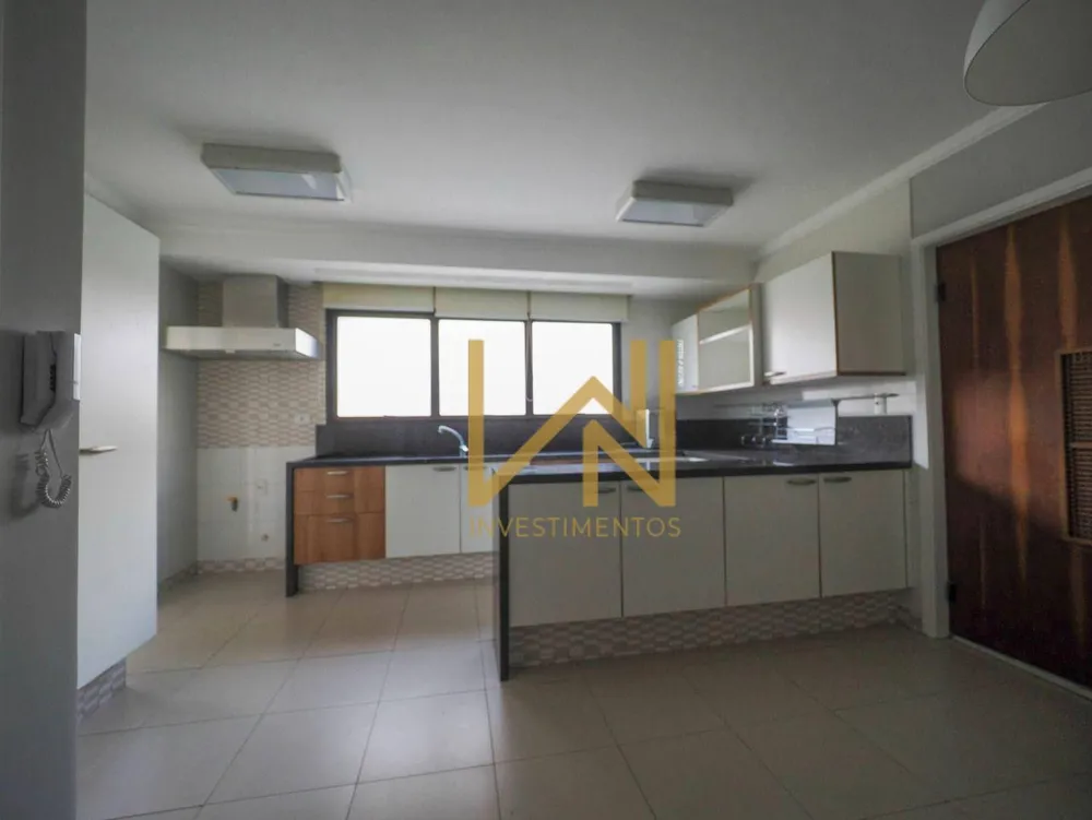 Apartamento, 4 quartos, 226 m² - Foto 12
