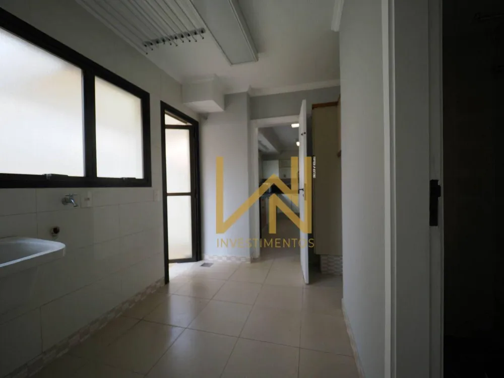 Apartamento, 4 quartos, 226 m² - Foto 6