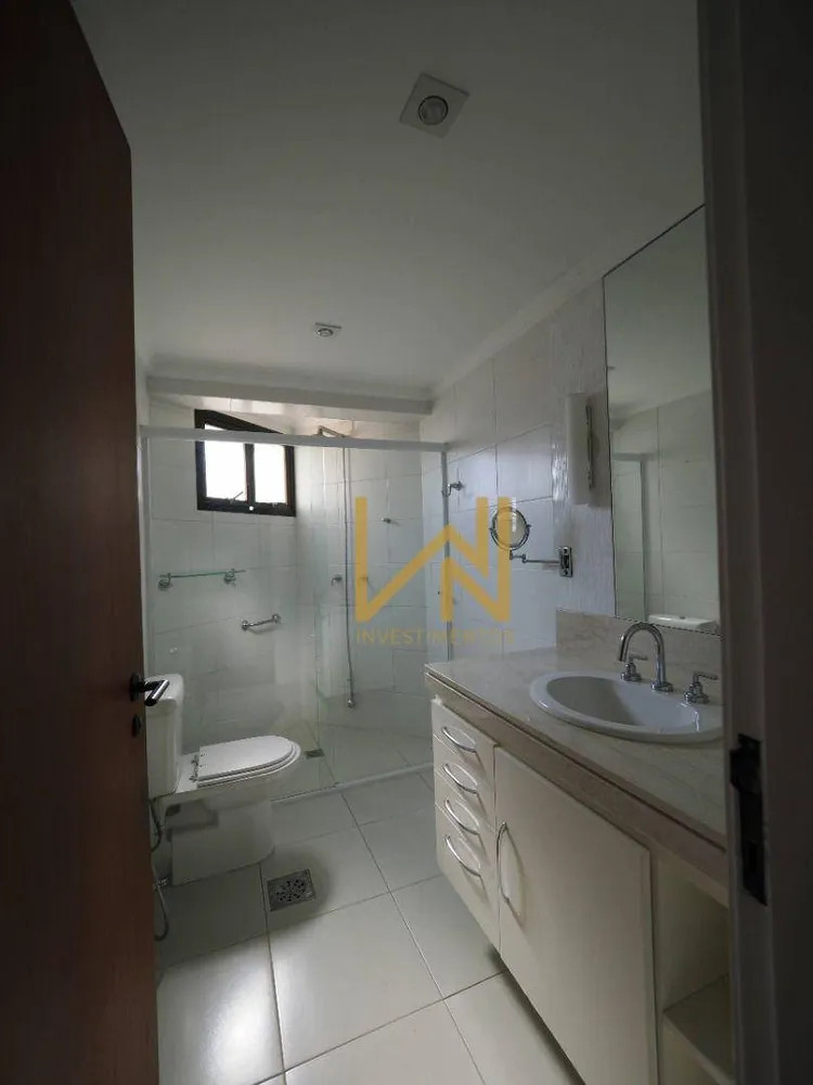Apartamento, 4 quartos, 226 m² - Foto 3