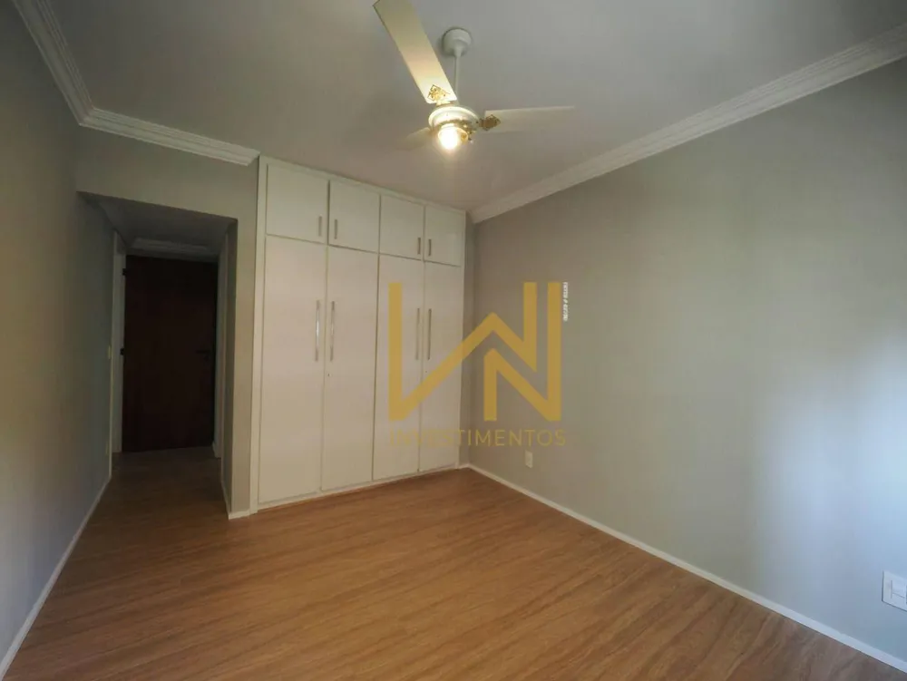 Apartamento, 4 quartos, 226 m² - Foto 5