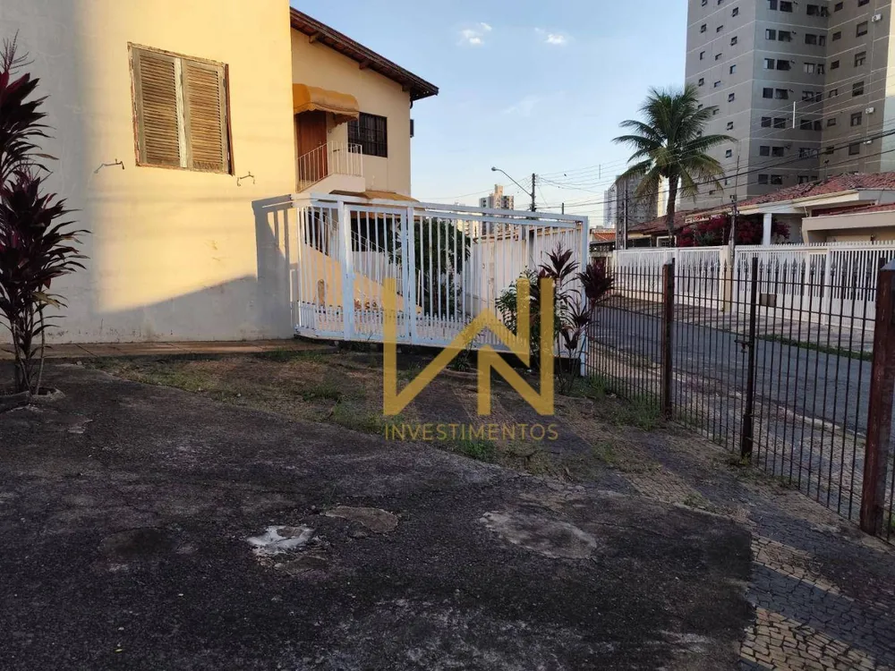 Apartamento, 2 quartos, 57 m² - Foto 11