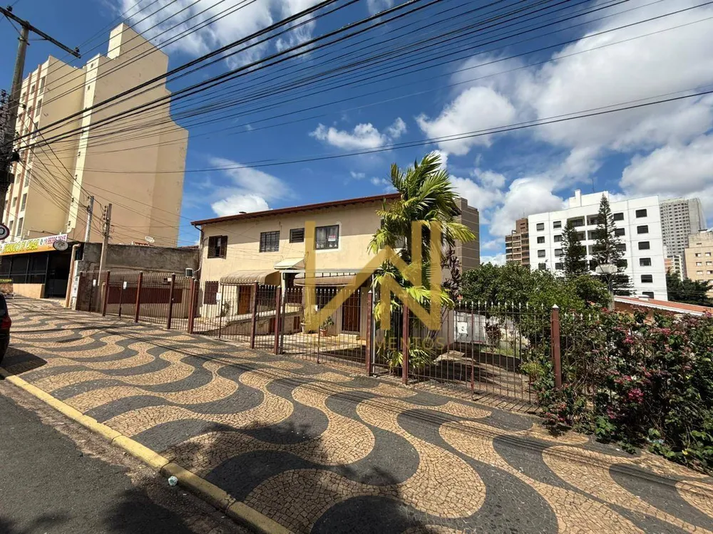 Apartamento, 2 quartos, 57 m² - Foto 8