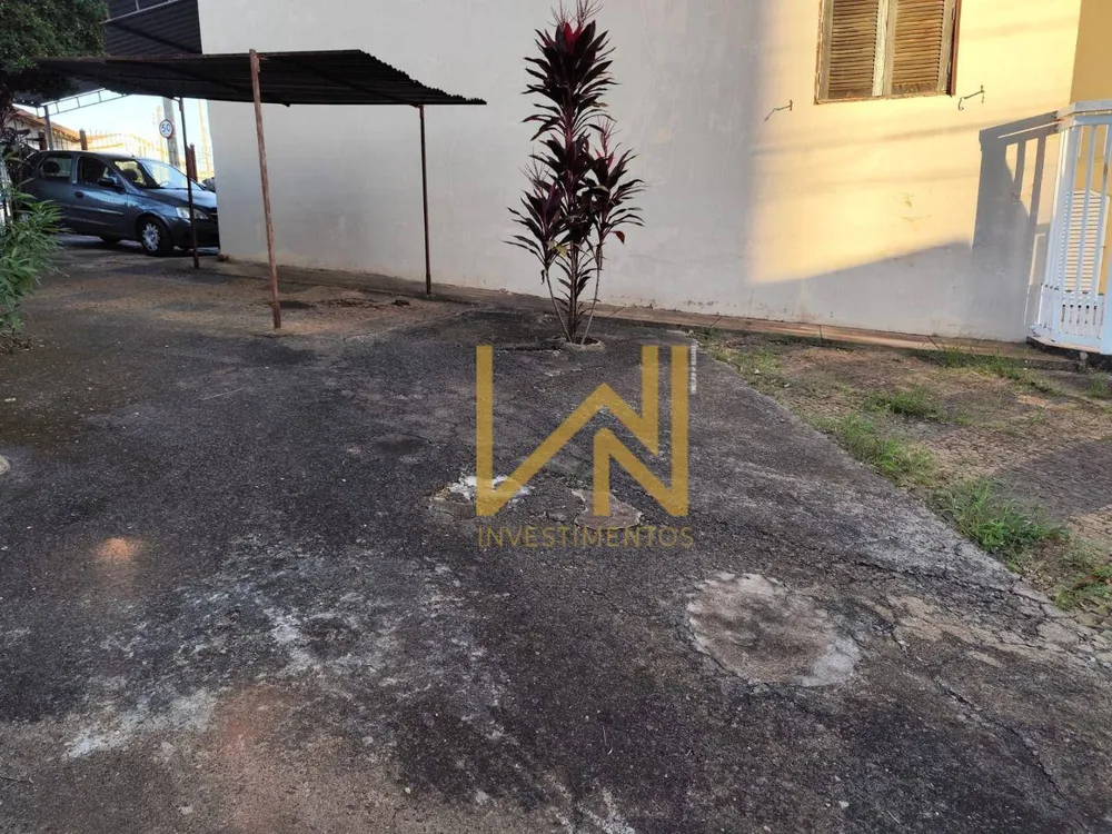 Apartamento, 2 quartos, 57 m² - Foto 10