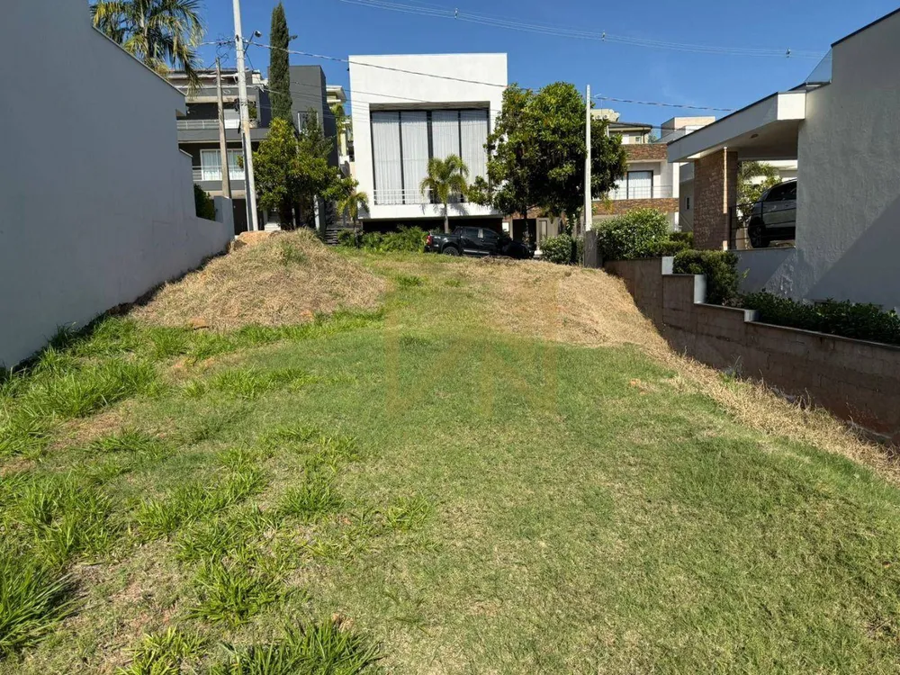 Loteamento e Condomínio, 360 m² - Foto 1