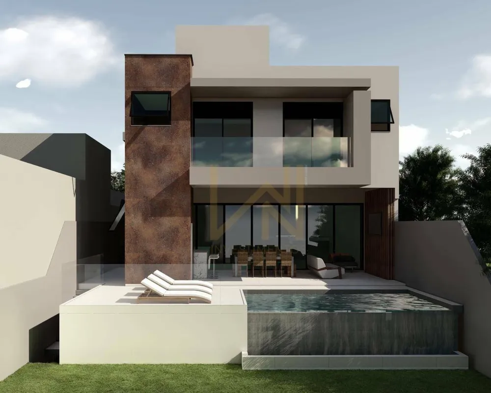 Loteamento e Condomínio, 360 m² - Foto 2
