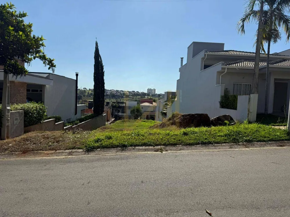 Loteamento e Condomínio, 360 m² - Foto 5