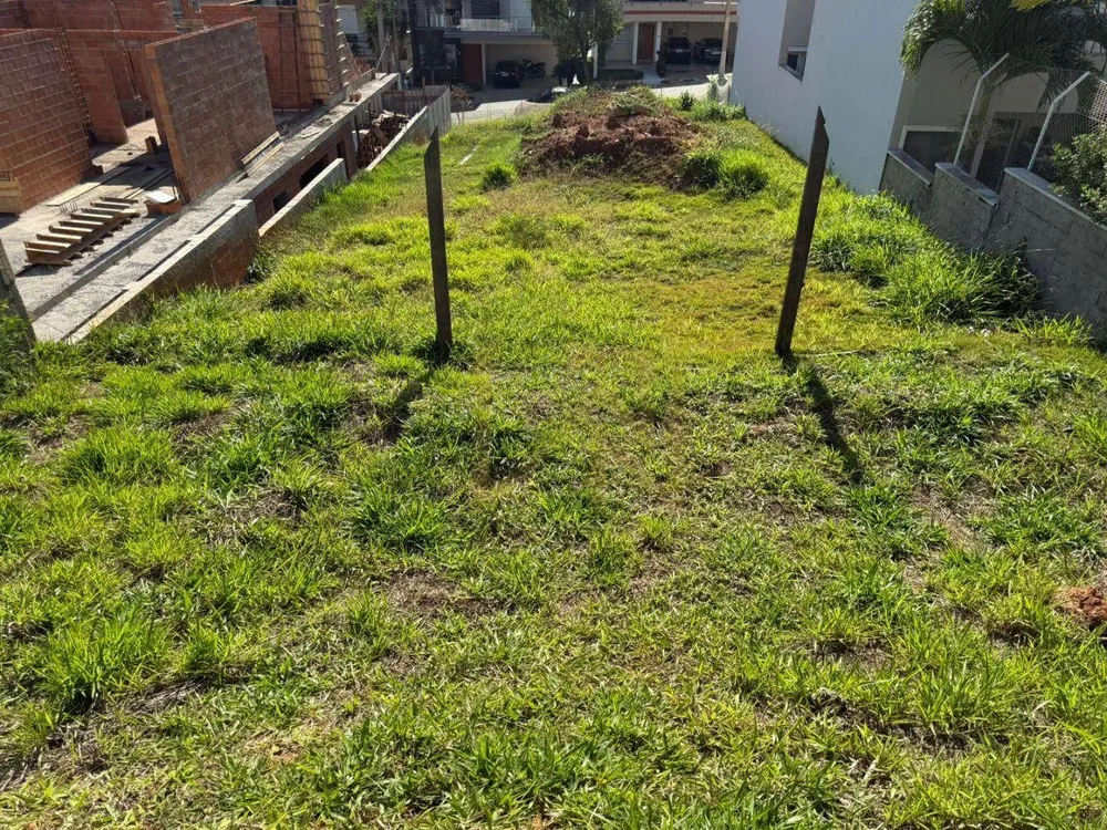 Loteamento e Condomínio, 360 m² - Foto 3