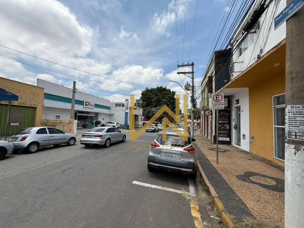Terreno, 555 m² - Foto 6