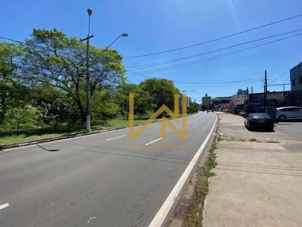 Depósito-Galpão, 244 m² - Foto 7
