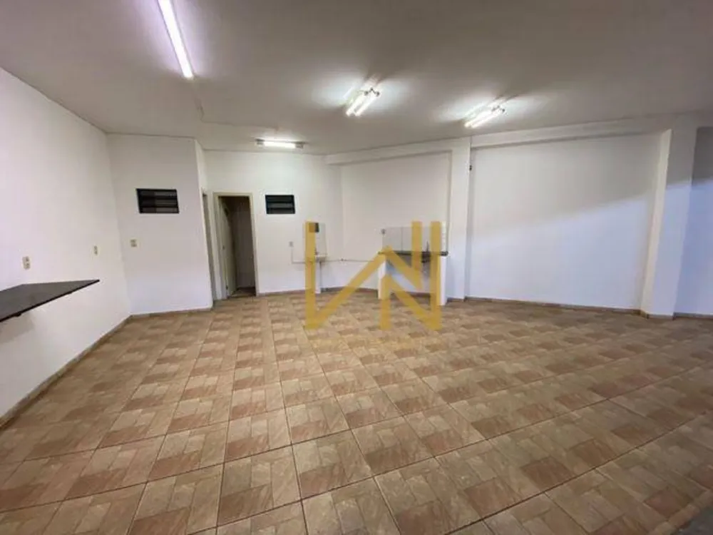 Depósito-Galpão, 244 m² - Foto 5