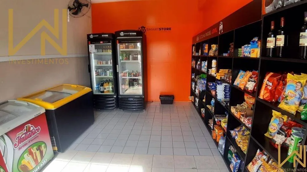 Apartamento, 2 quartos, 57 m² - Foto 7