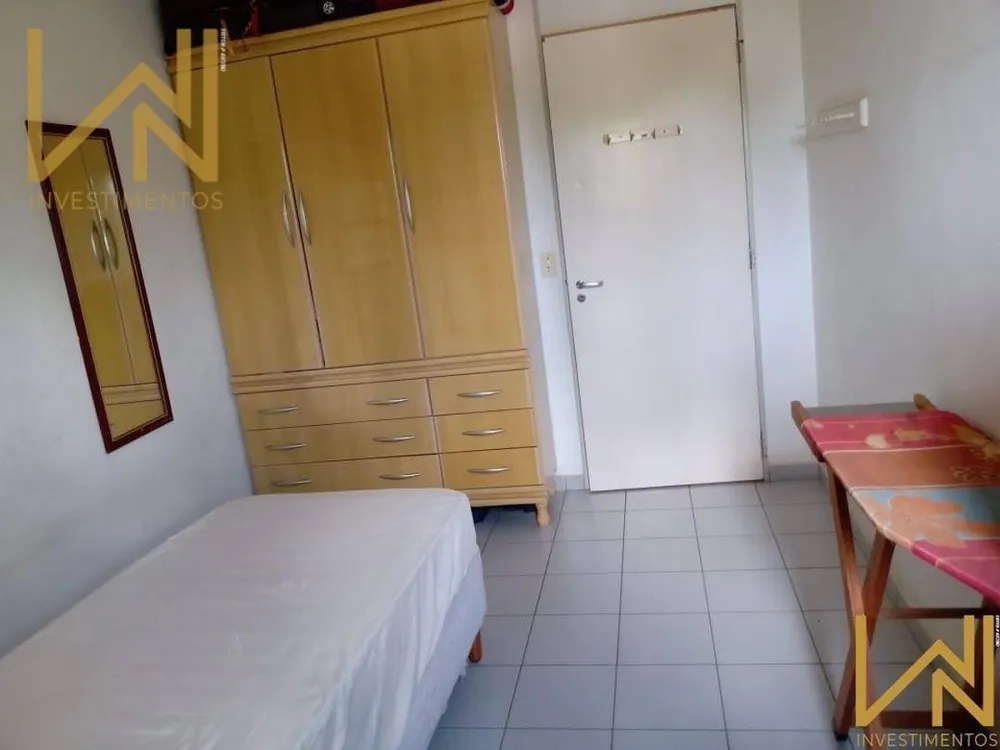 Apartamento, 2 quartos, 57 m² - Foto 6