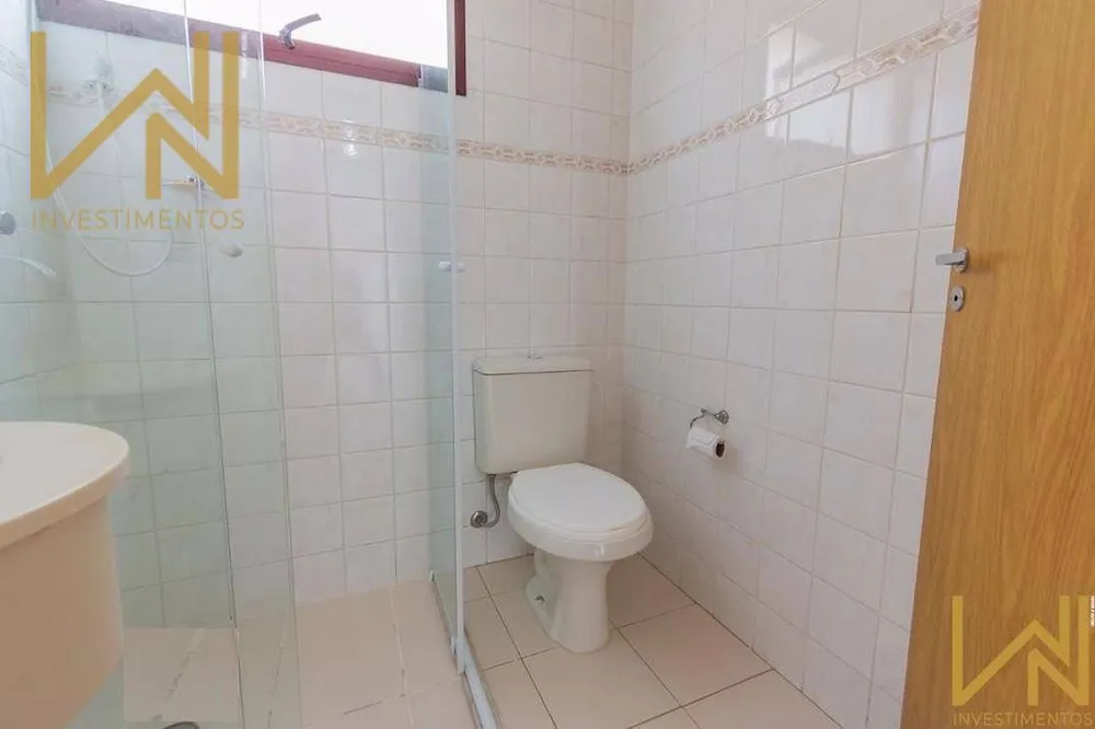 Apartamento, 2 quartos, 57 m² - Foto 3