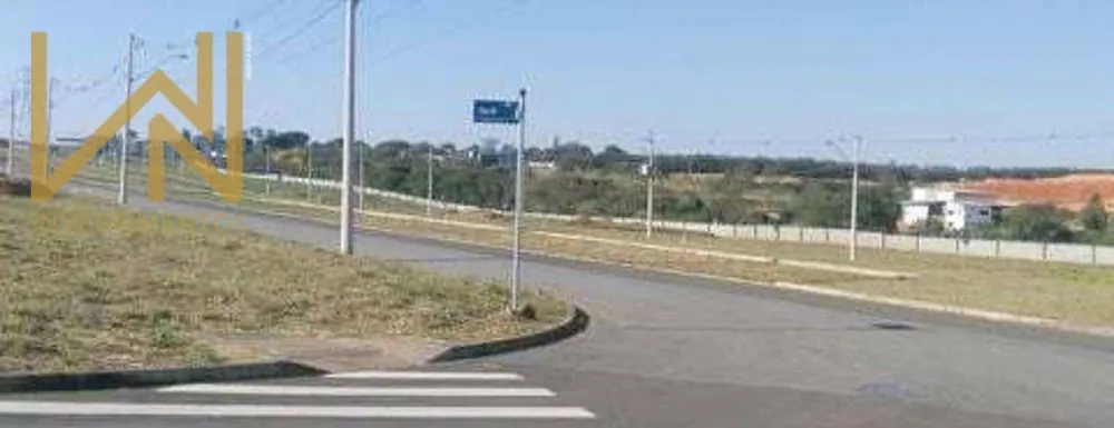 Loteamento e Condomínio, 1175 m² - Foto 2