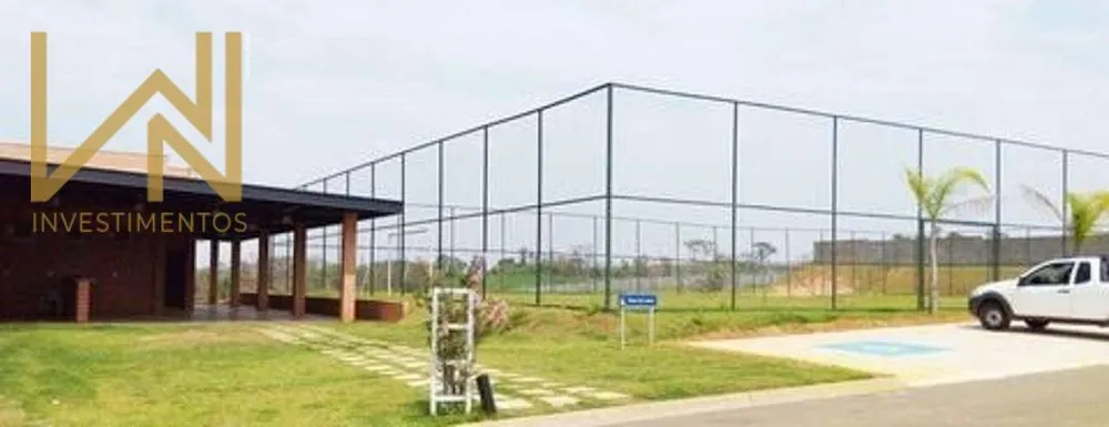 Loteamento e Condomínio, 1175 m² - Foto 3