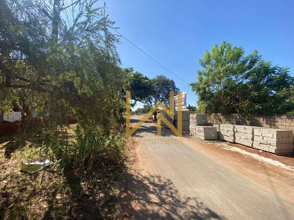 Terreno, 2337 m² - Foto 6