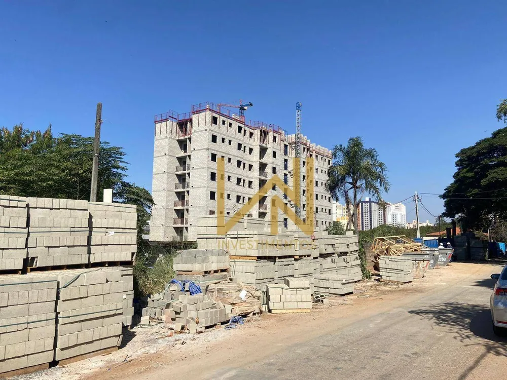 Terreno, 2337 m² - Foto 8