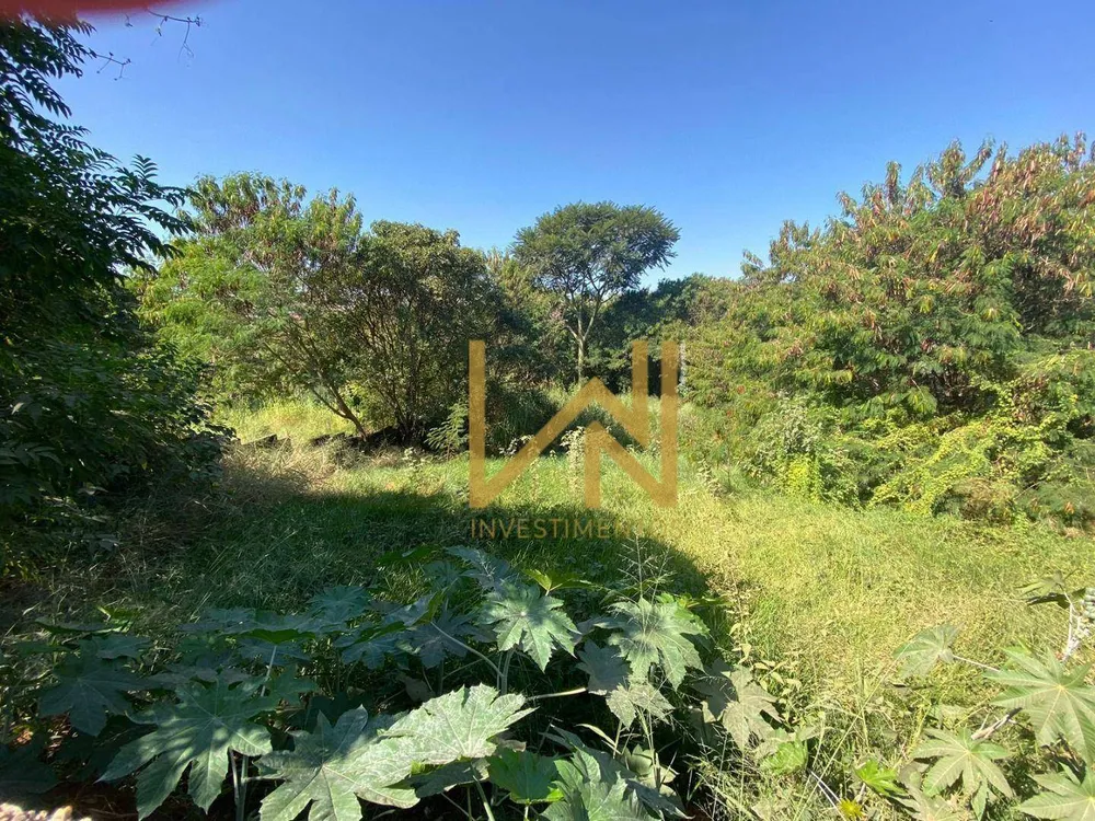 Terreno, 2337 m² - Foto 7