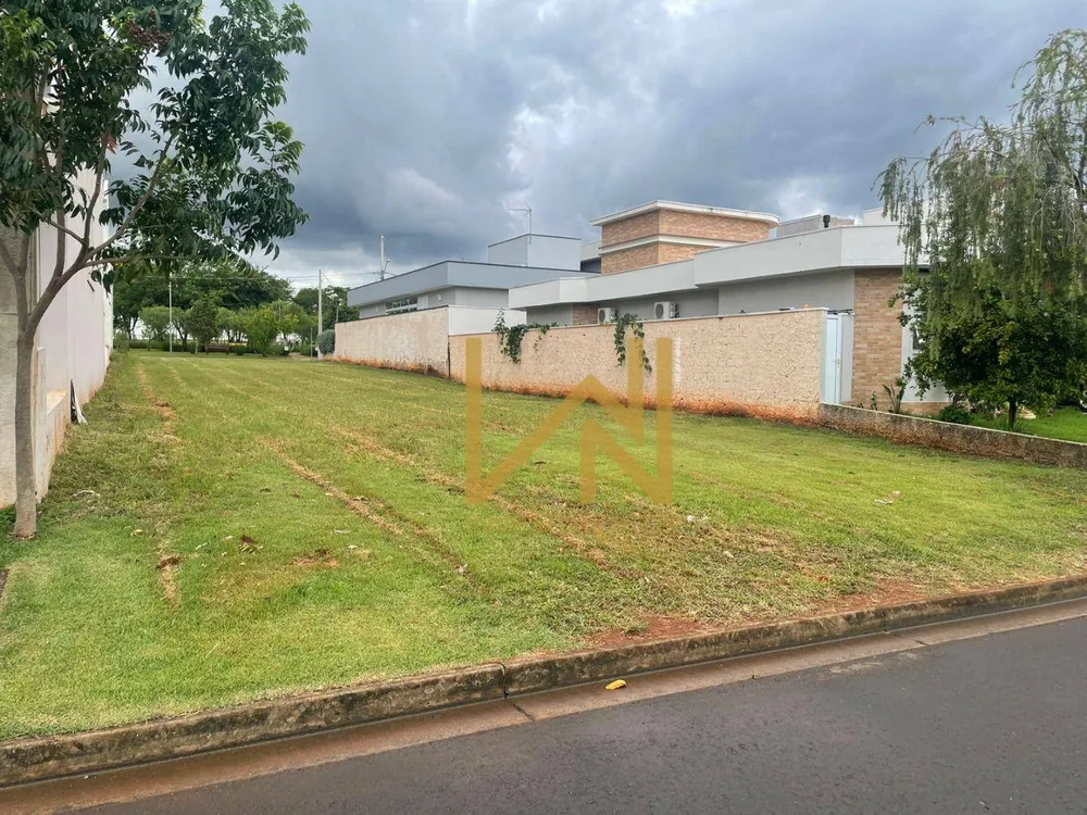 Loteamento e Condomínio, 300 m² - Foto 3