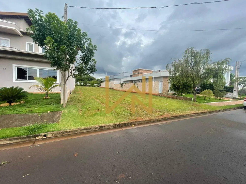 Loteamento e Condomínio, 300 m² - Foto 2