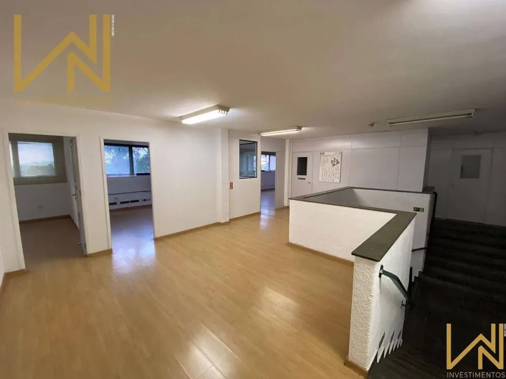 Depósito-Galpão, 2600 m² - Foto 9
