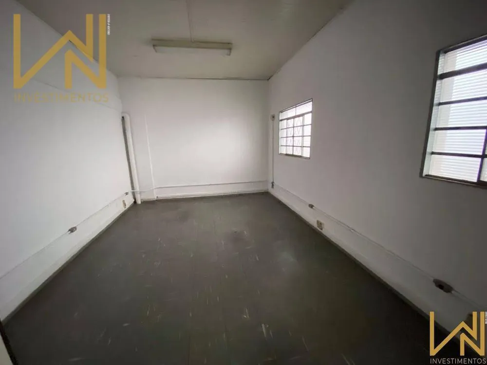 Depósito-Galpão, 2600 m² - Foto 5