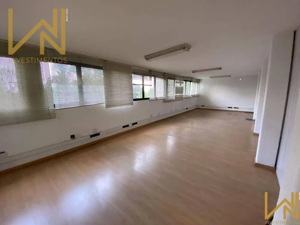 Depósito-Galpão, 2600 m² - Foto 7