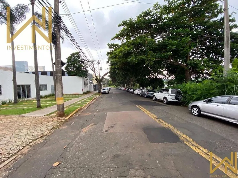 Depósito-Galpão, 2600 m² - Foto 12