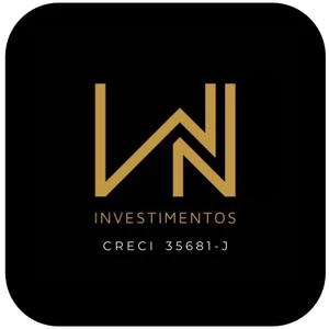 Logo de WN Investimentos Imobiliários