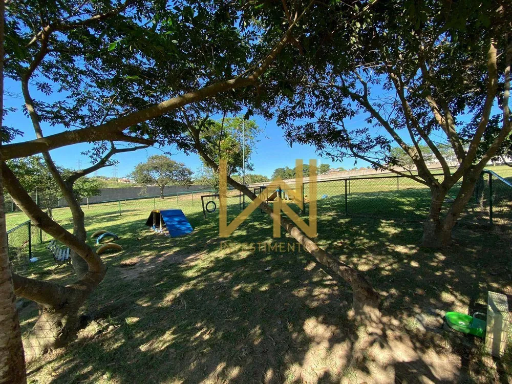 Loteamento e Condomínio, 407 m² - Foto 6
