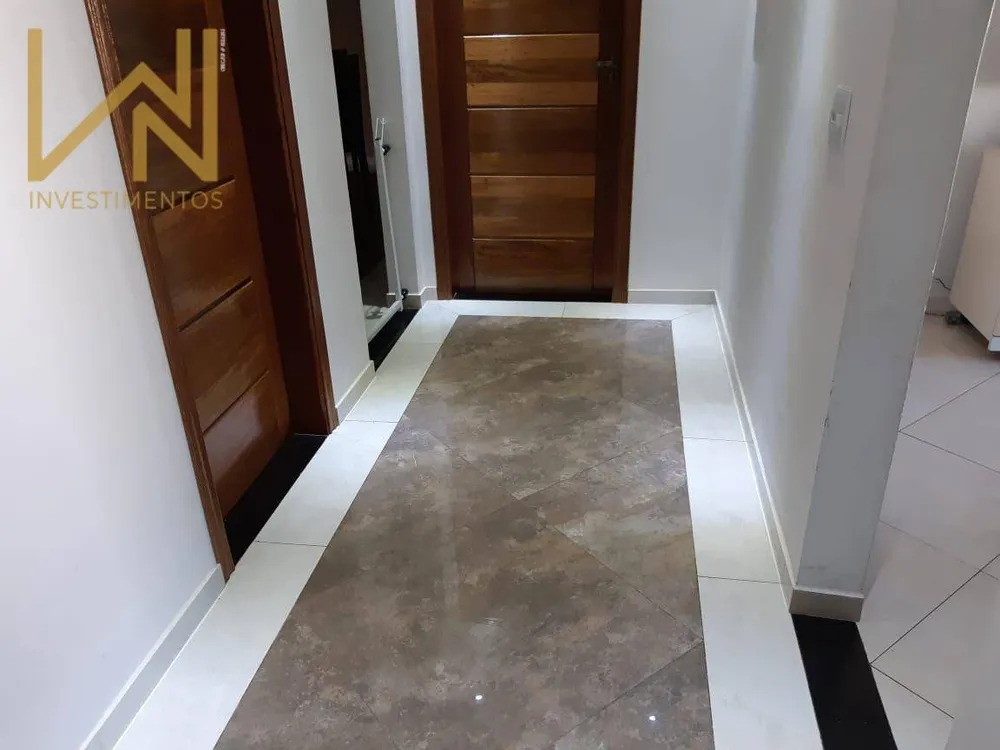Casa, 3 quartos, 175 m² - Foto 10
