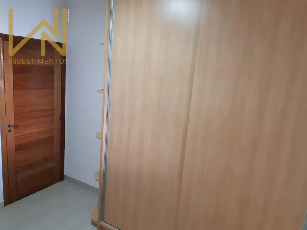 Casa, 3 quartos, 175 m² - Foto 4