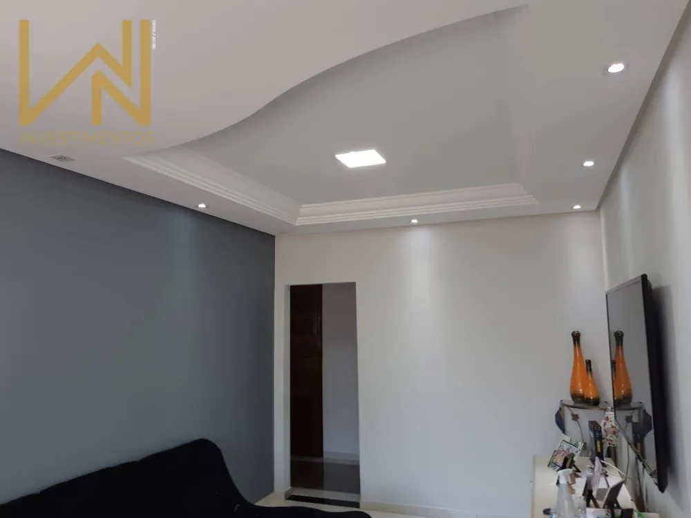 Casa, 3 quartos, 175 m² - Foto 12
