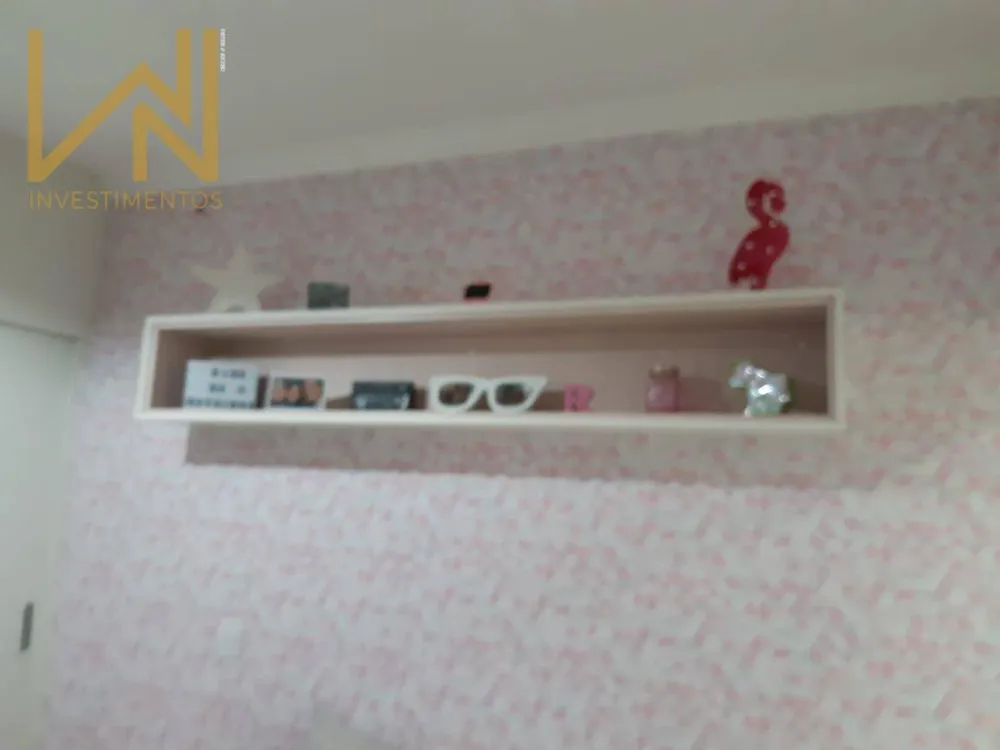Casa, 3 quartos, 175 m² - Foto 7