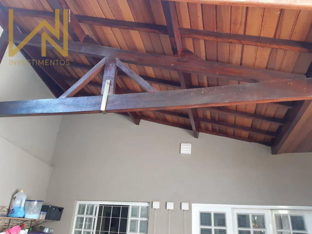Casa, 3 quartos, 175 m² - Foto 11