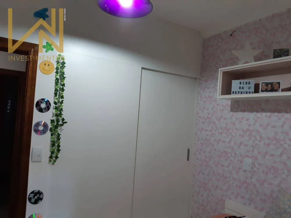 Casa, 3 quartos, 175 m² - Foto 8