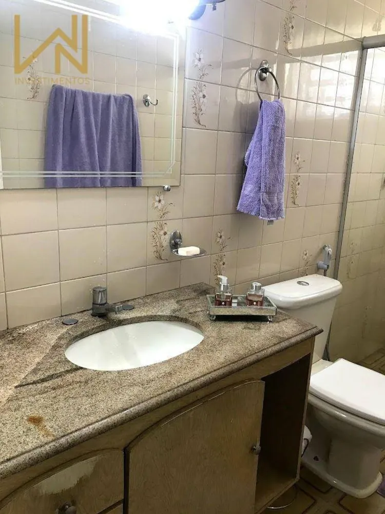 Casa, 2 quartos, 102 m² - Foto 7