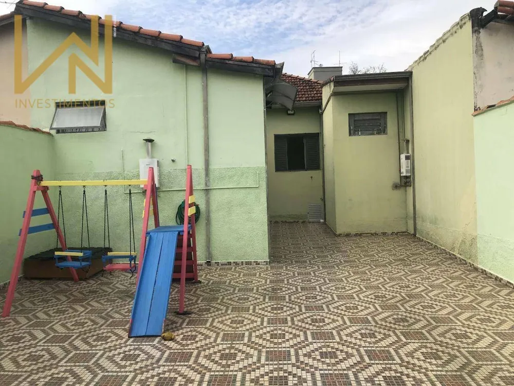 Casa, 2 quartos, 102 m² - Foto 12