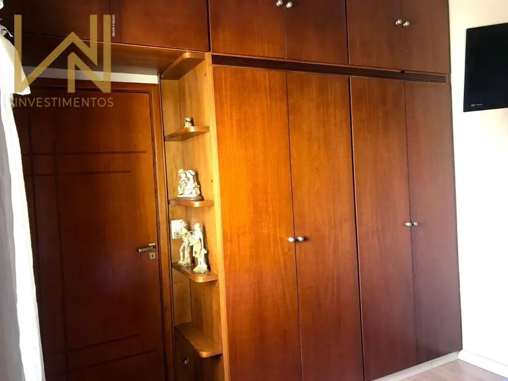 Casa, 2 quartos, 102 m² - Foto 1