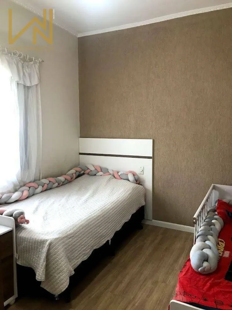 Casa, 2 quartos, 102 m² - Foto 8