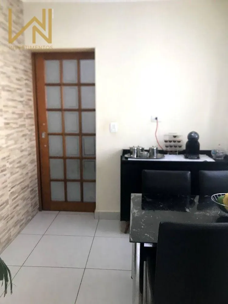 Casa, 2 quartos, 102 m² - Foto 7