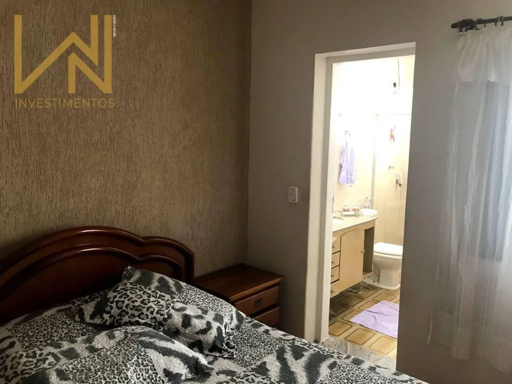 Casa, 2 quartos, 102 m² - Foto 4