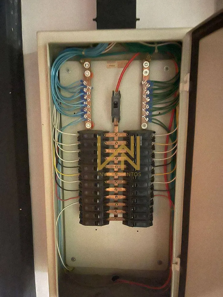 Prédio Inteiro, 445 m² - Foto 7