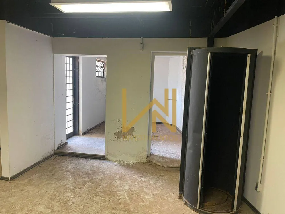 Prédio Inteiro, 445 m² - Foto 3