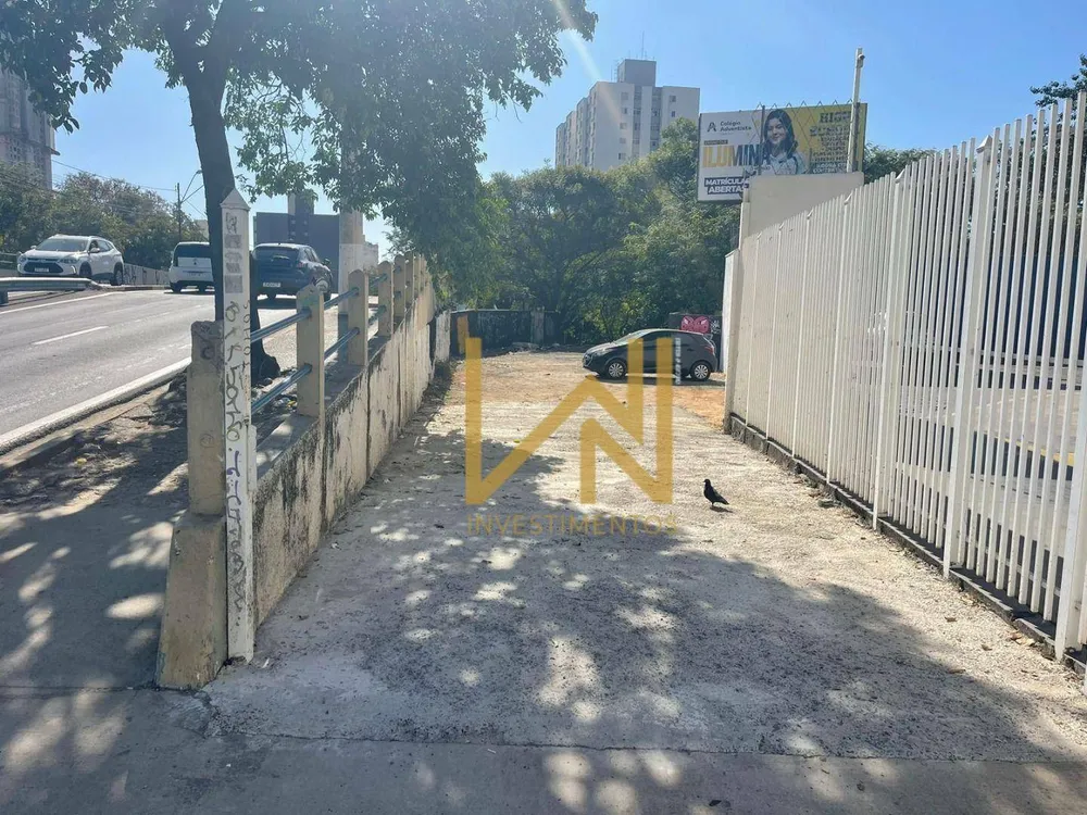 Prédio Inteiro, 445 m² - Foto 12