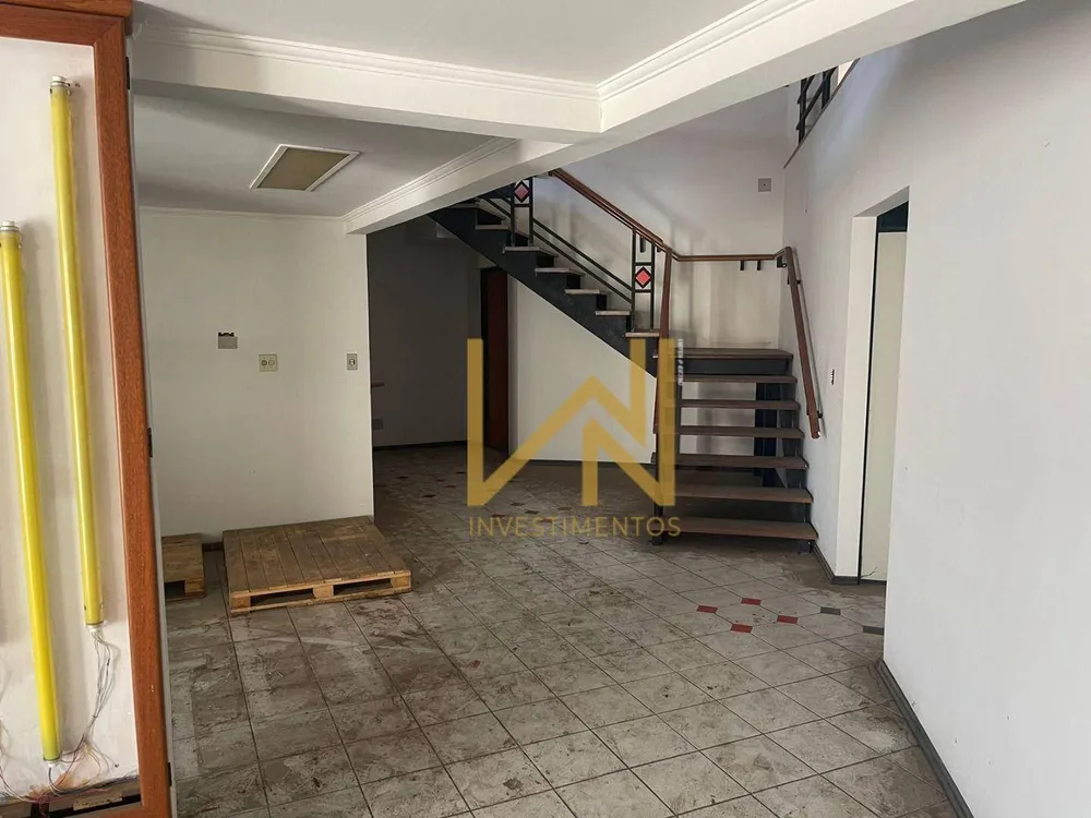 Prédio Inteiro, 445 m² - Foto 9