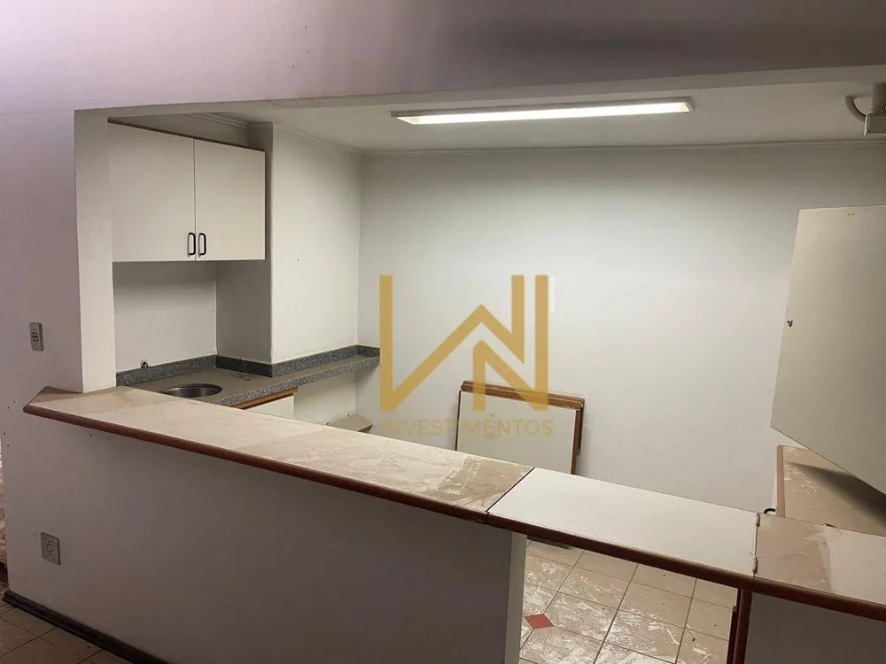 Prédio Inteiro, 445 m² - Foto 6