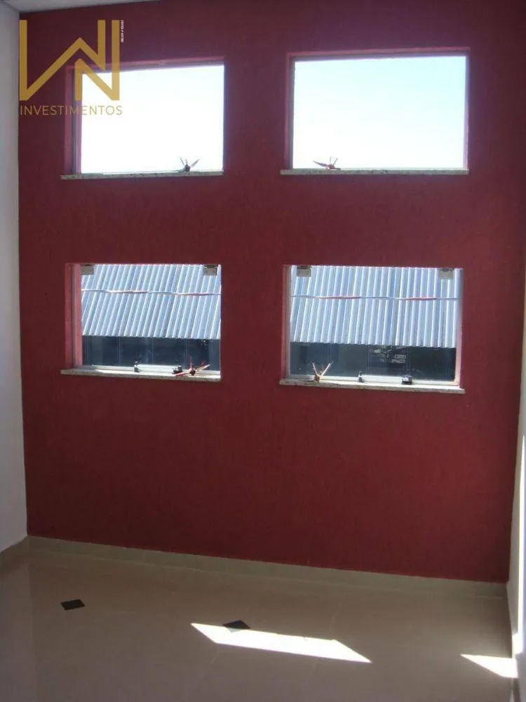 Prédio Inteiro, 592 m² - Foto 3