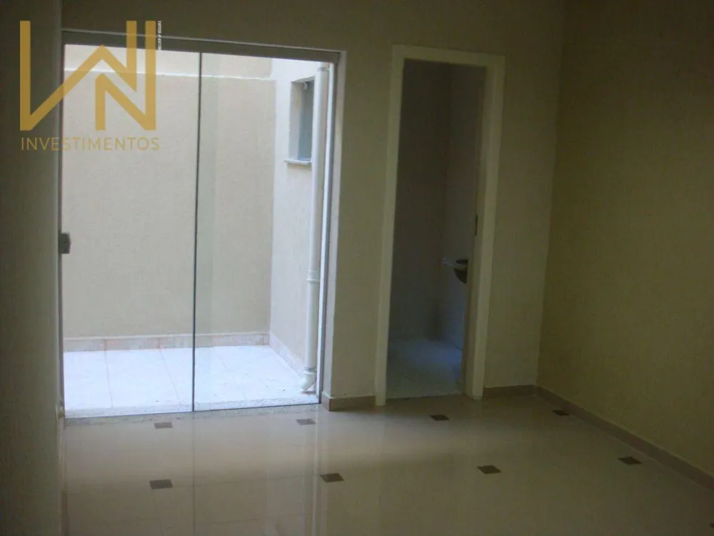 Prédio Inteiro, 592 m² - Foto 2