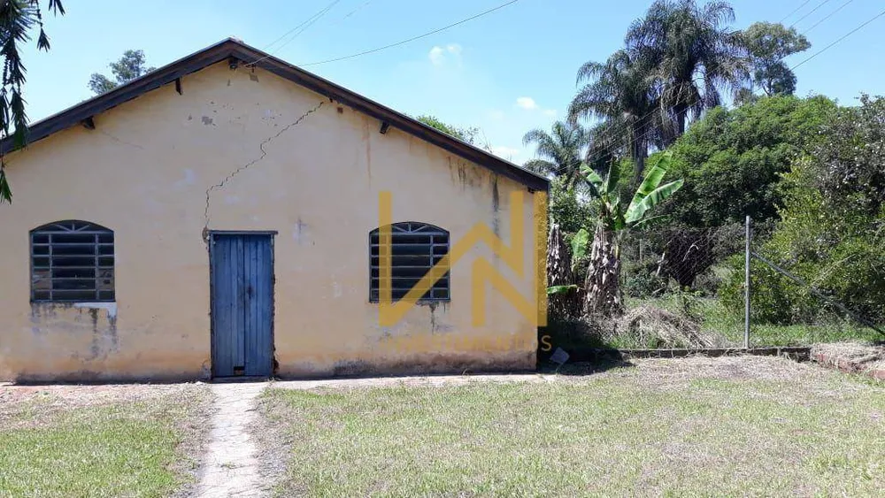 Chácara, 3 quartos, 10 hectares - Foto 3